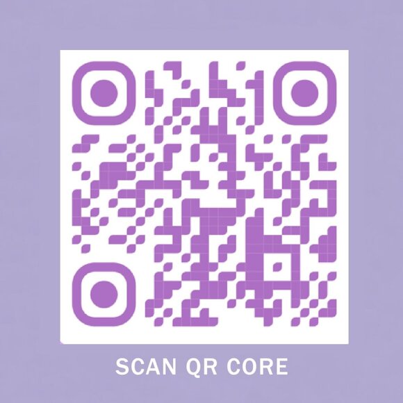 𝗩𝗘𝗥𝗜𝗙𝗜𝗖𝗔𝗧𝗜𝗢𝗡 𝗥𝗘𝗤𝗨𝗜𝗥𝗘𝗗 - Picture 2 of 2